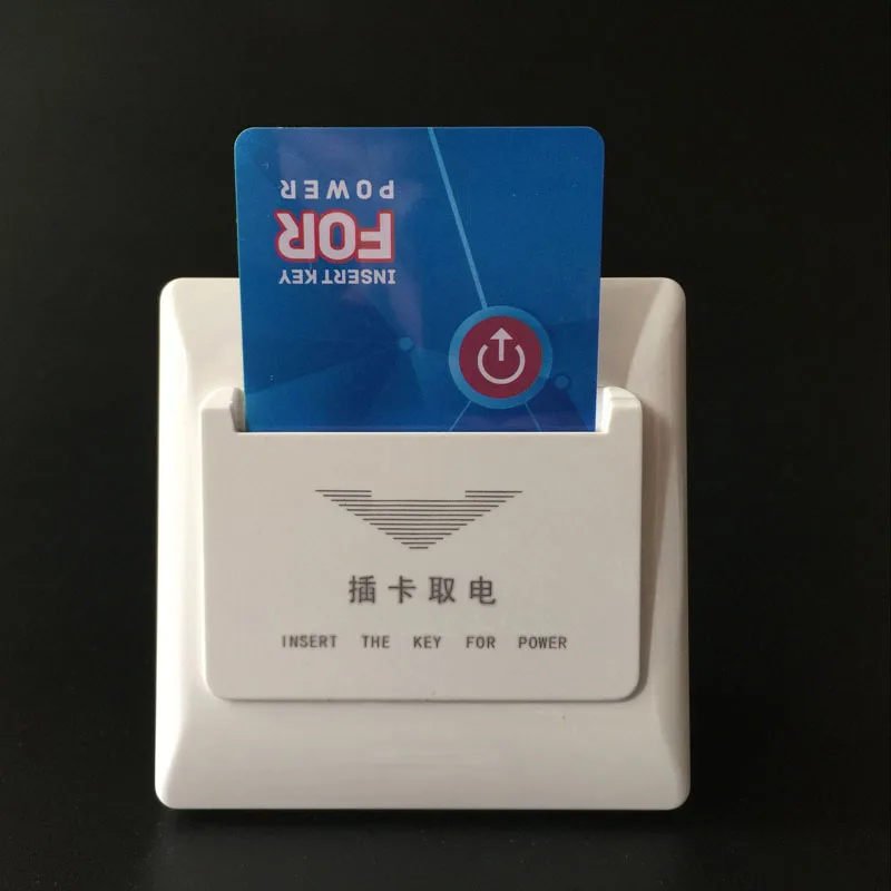 20a-5