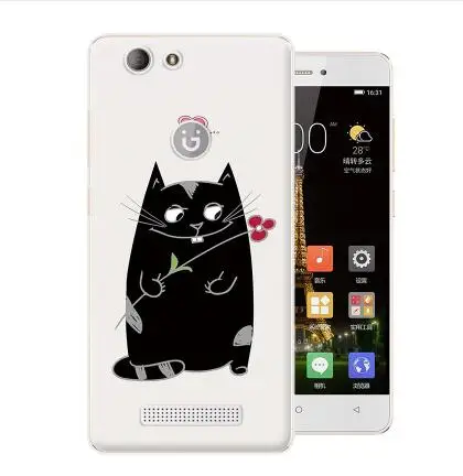 QQ20170519153017