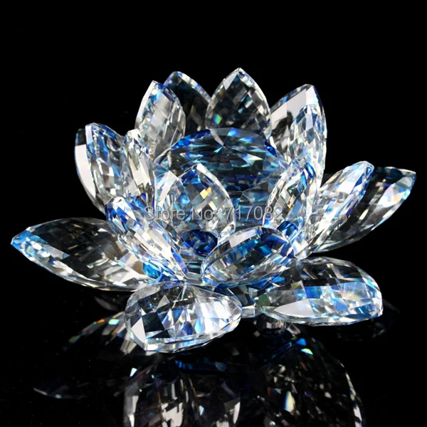 Popular Lotus Flower GiftsBuy Cheap Lotus Flower Gifts lots from China