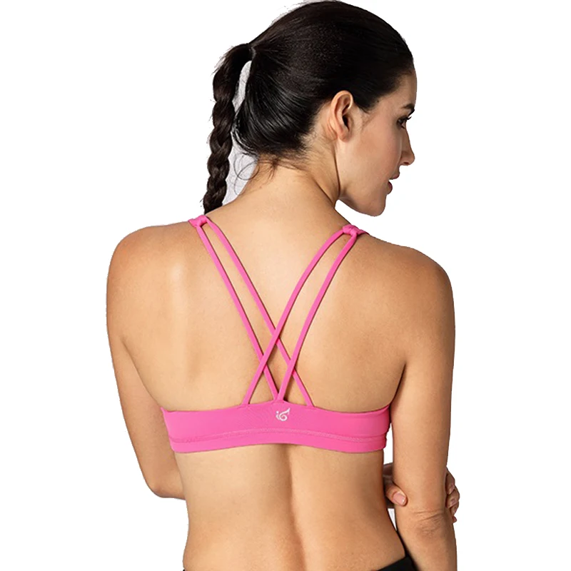 HTB14YAoCpmWBuNjSspdq6zugXXam