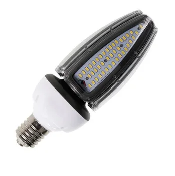 

10W E27 E26 UL SAA LED corn light BuIb AC85-265V Energy saving bulb IP65 waterproof LED corn light 360 degree led garden light