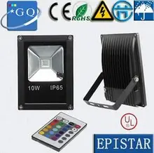 10w 20w 30w 50w 70w 100w led flood light square downlights floodlights led lamp recessed led kitchen light