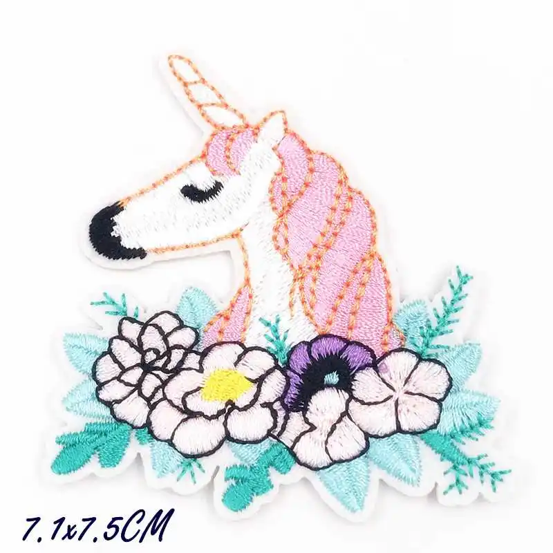 cx624