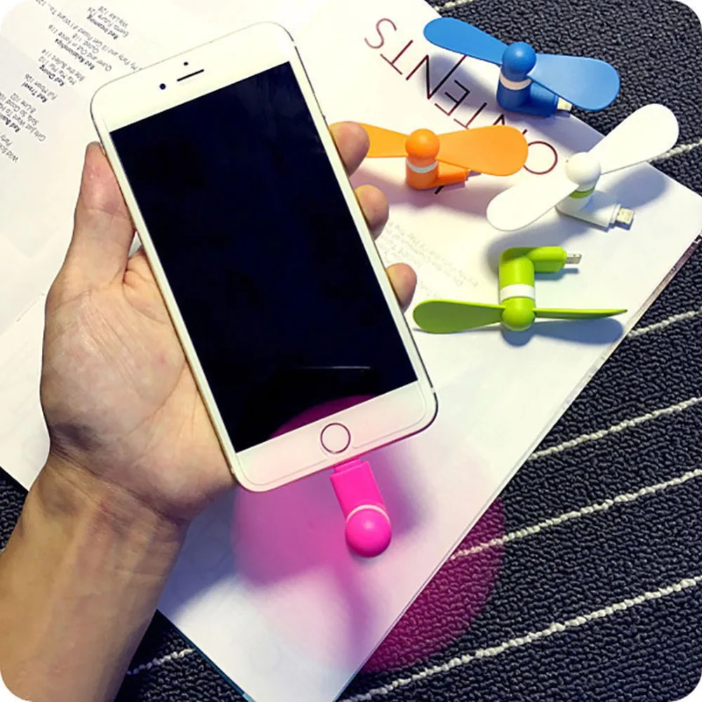 275707_no-logo_275707-1-04