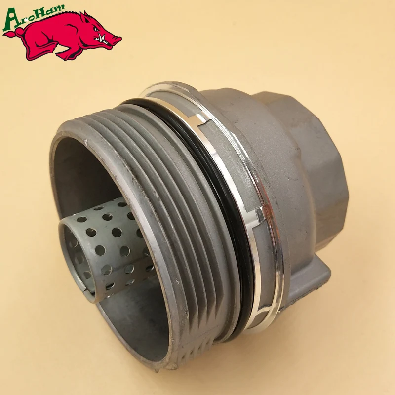 2012 Toyota Camry Oil Filter Housing Velma Stan Latest Toyota News