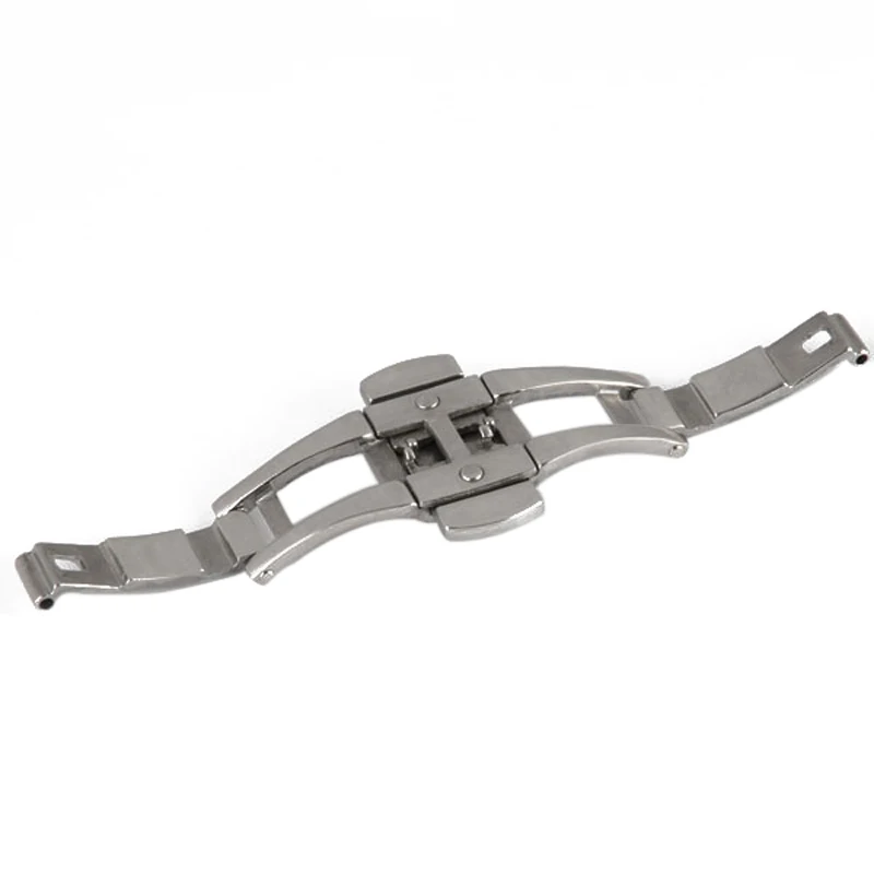 30c4c32f-6b15-415e-88b8-5cfa6e5842d4