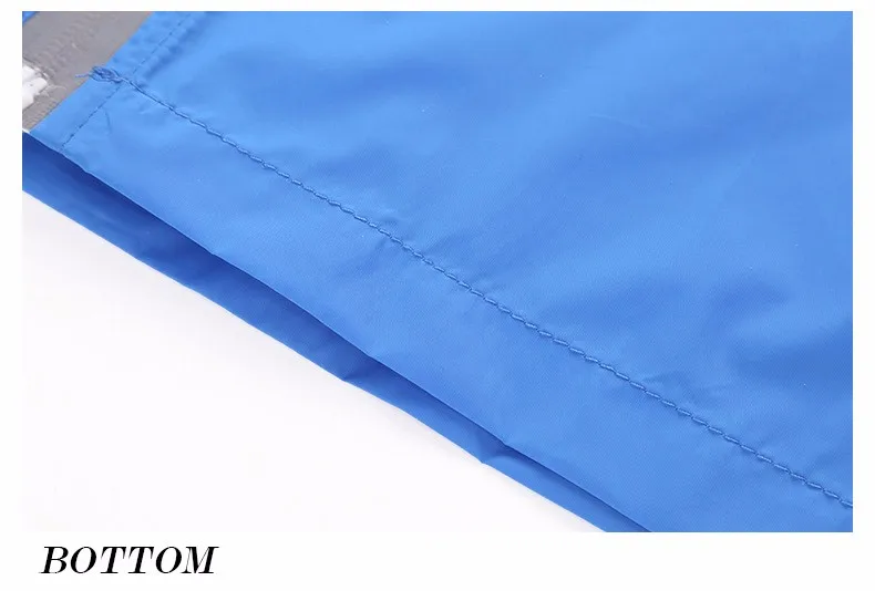 3098615516_904376813