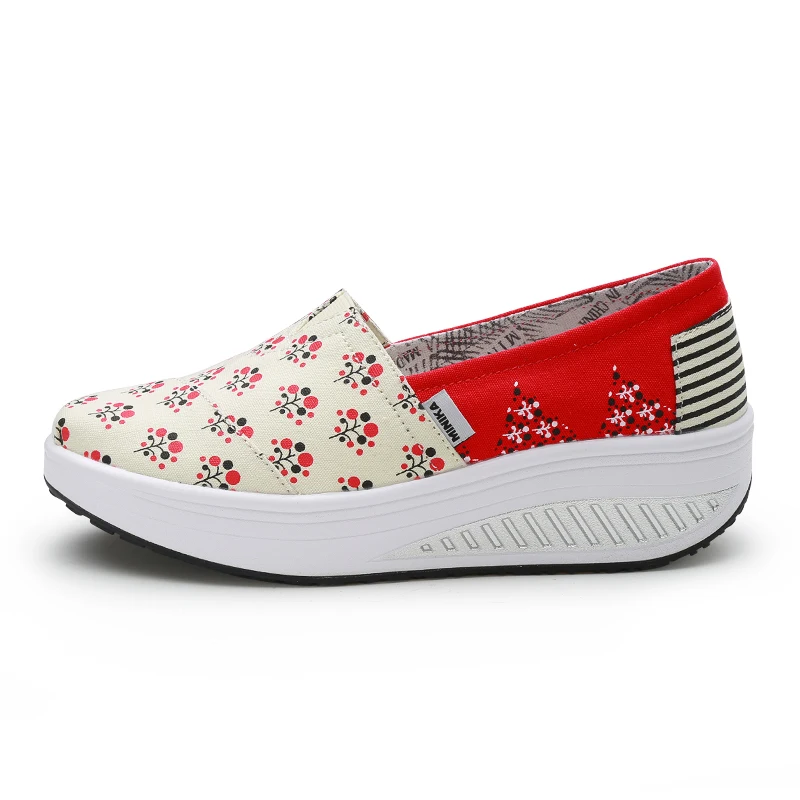 swing shoes (12)