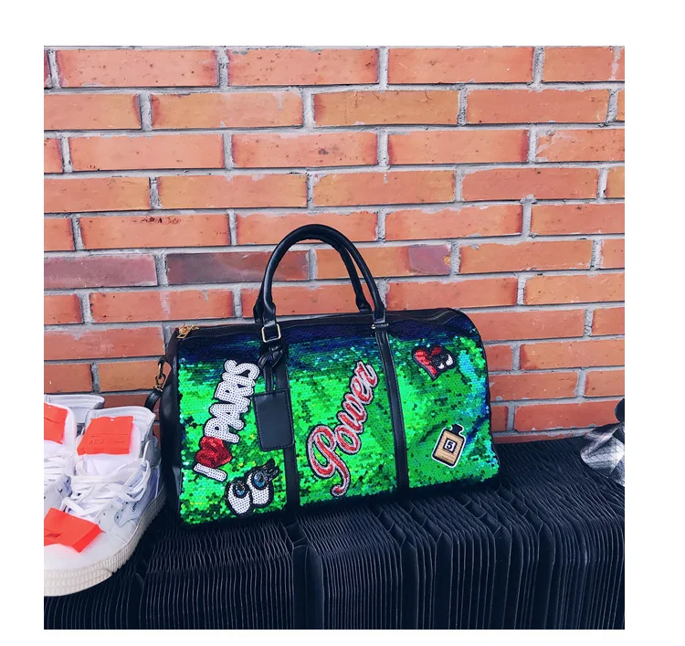 Cheap Bolsas para viagem