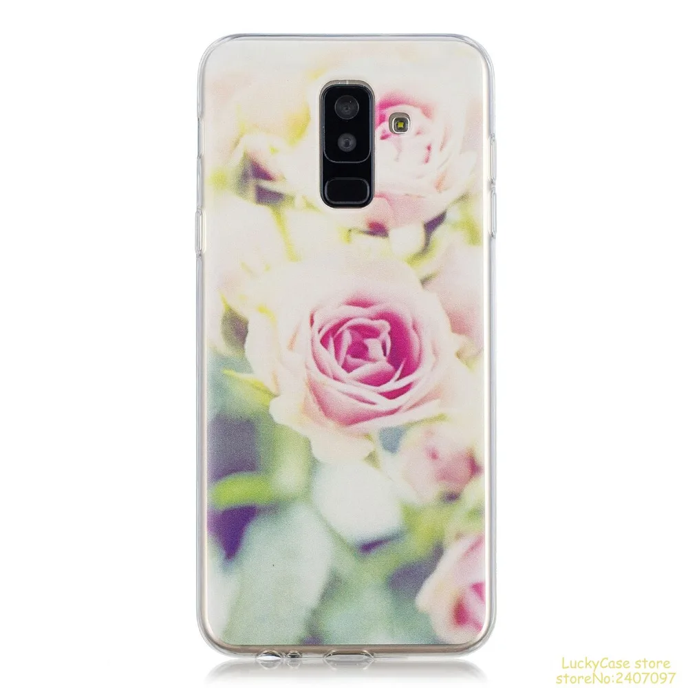  A6Plus 2018 (129)