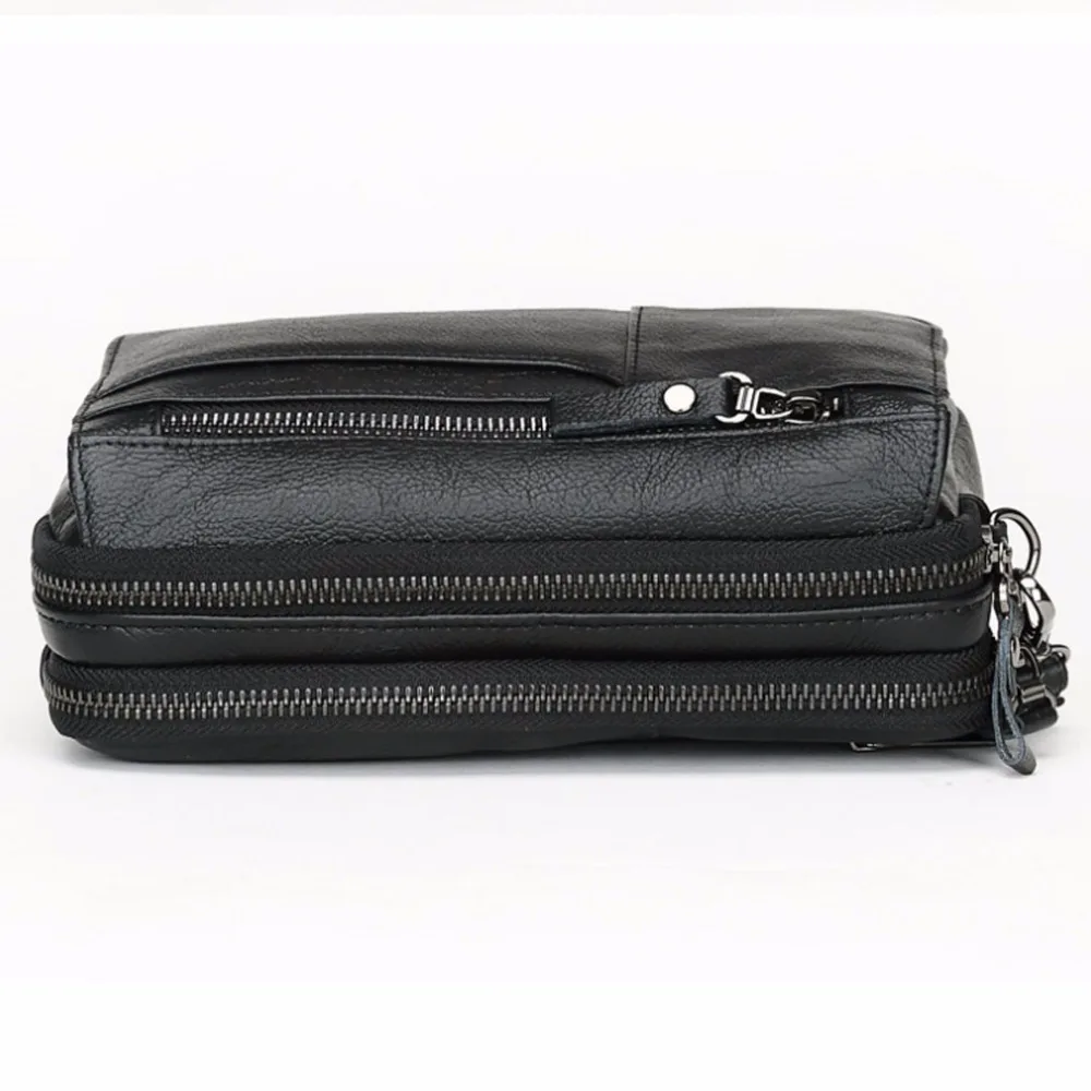 BL682Black08