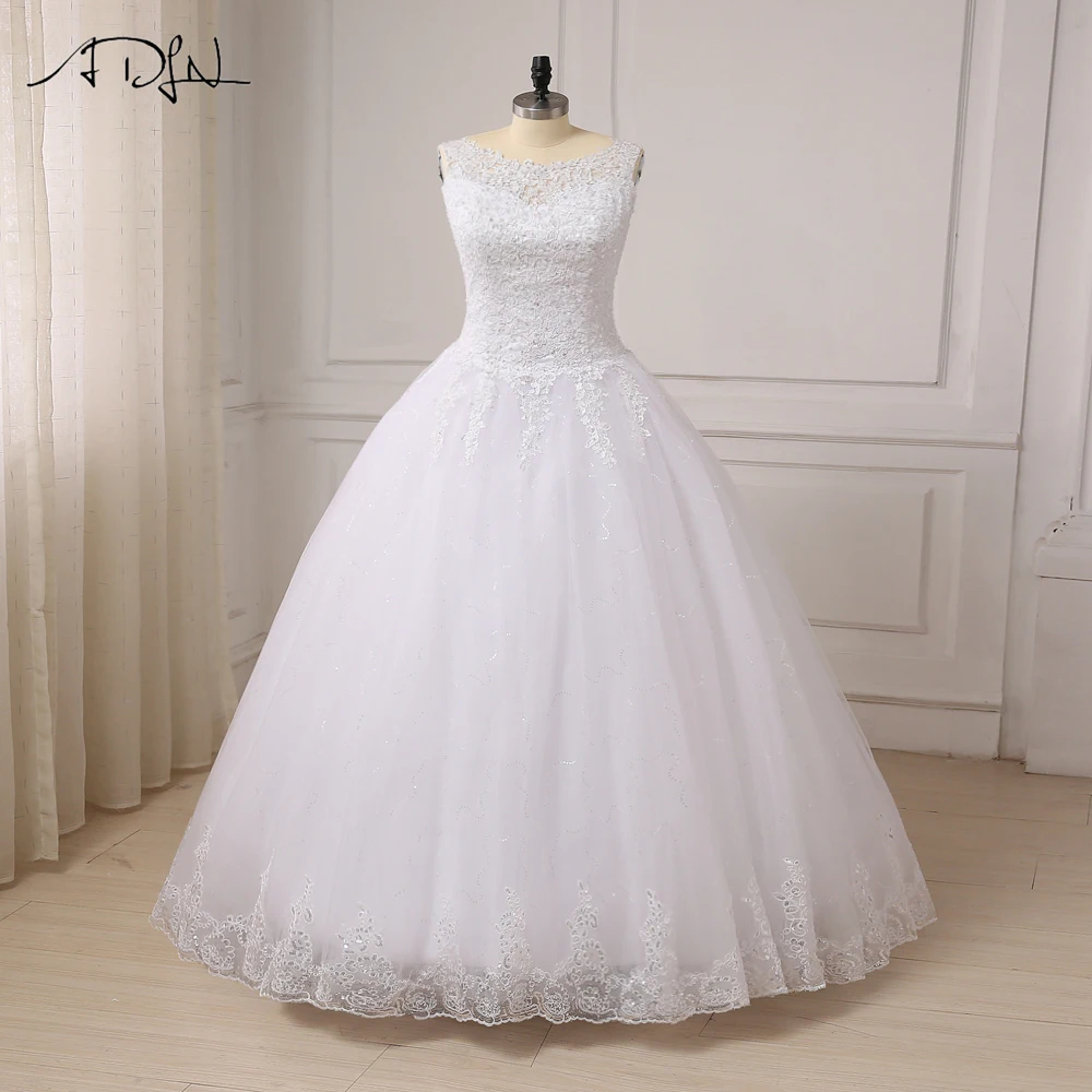 clearance plus size wedding dresses