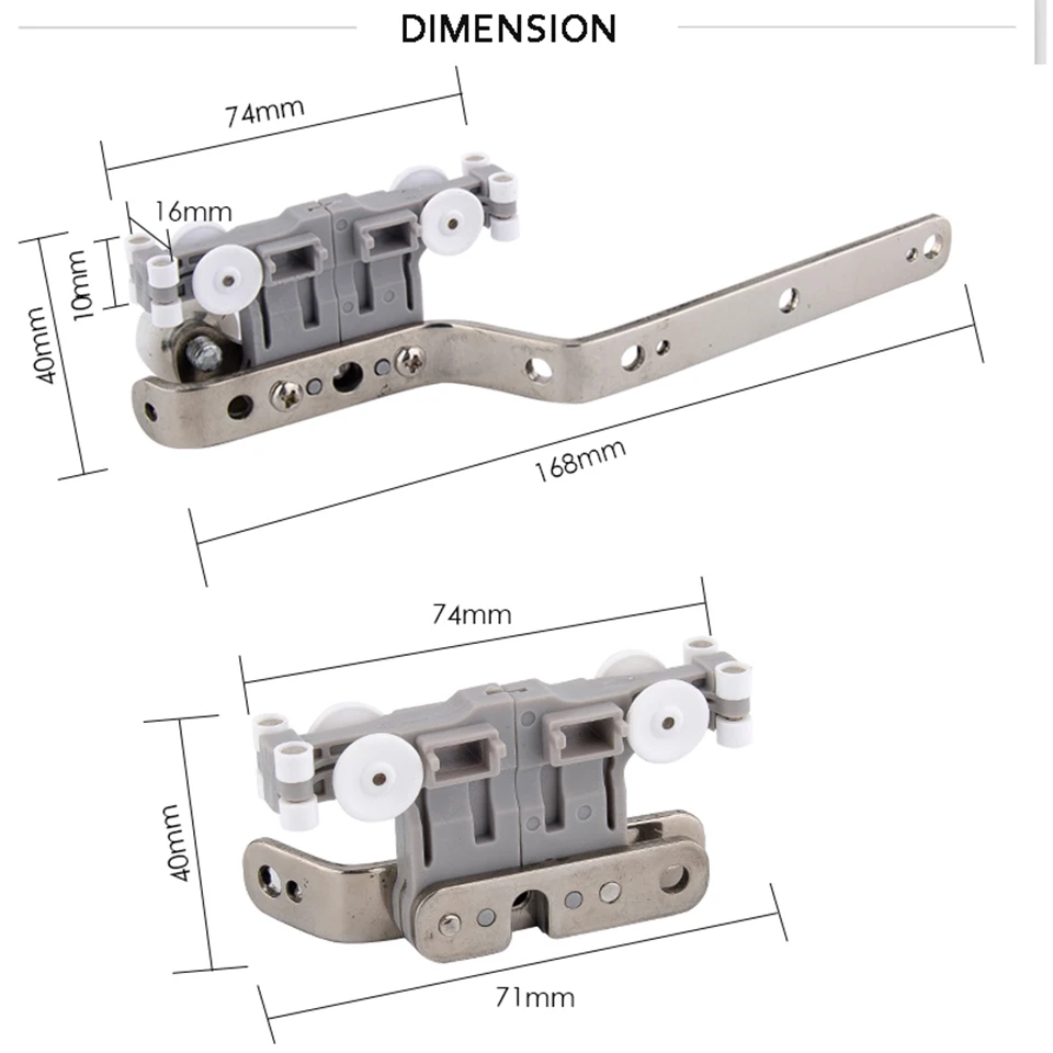 HTB1NRbRgeuSBuNjSsplq6ze8pXa1