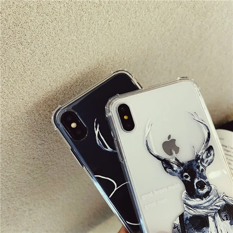 2019-03-22 171127