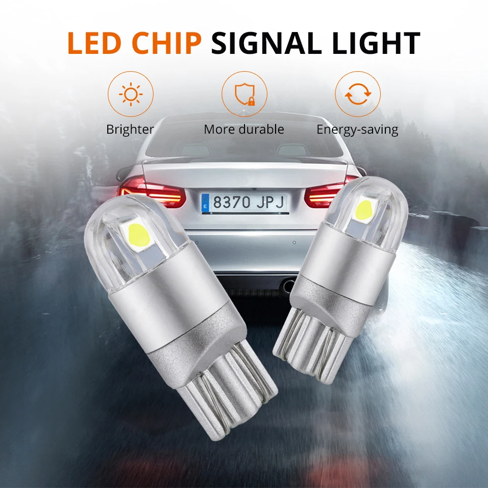 GD000401-signal-light_01