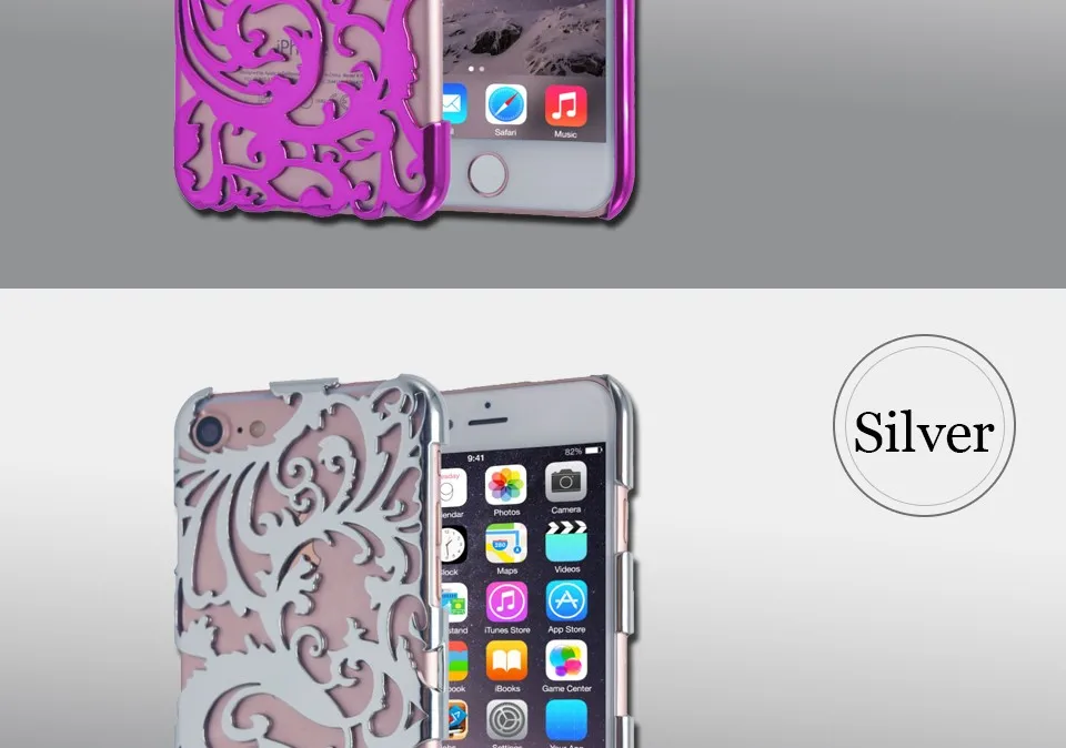 iPhone-7-case-cooling_09