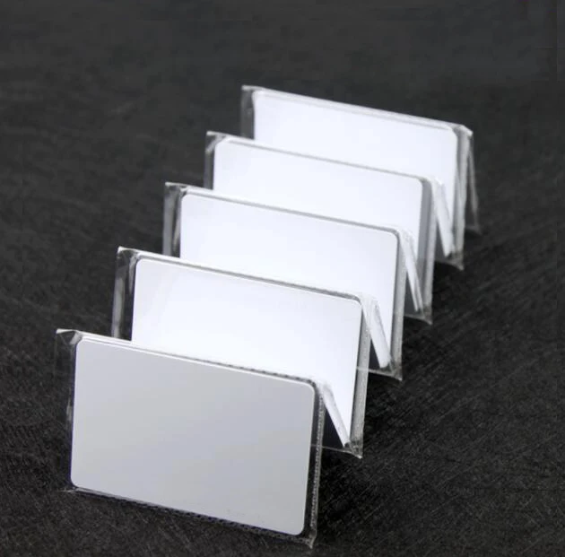 1 шт. чип карта RFID SRI512/SRT512 ISO14443 Тип B 13 56 МГц короткий радиус действия Бесконтактный