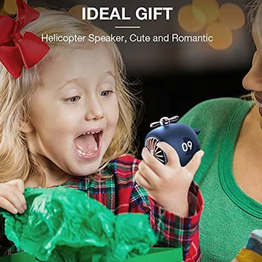 295391_no-logo_295391-1-02