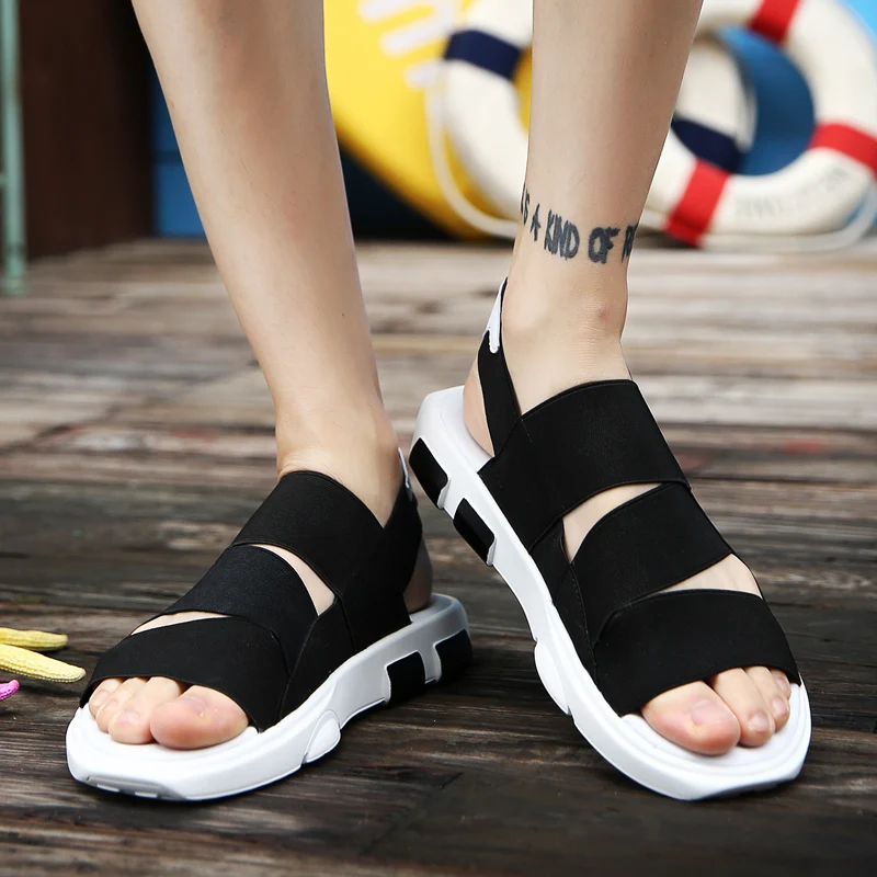 DI1A6852