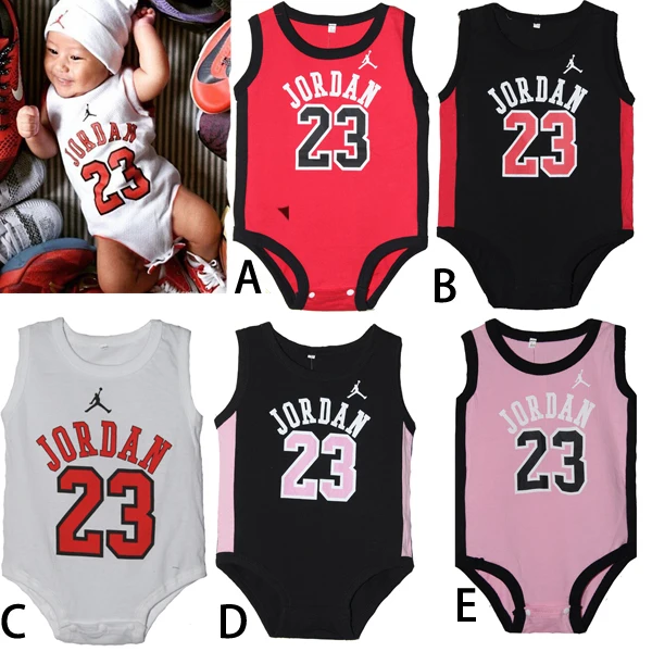 Venta Ropa Jordan Para Bebe Nina En Stock