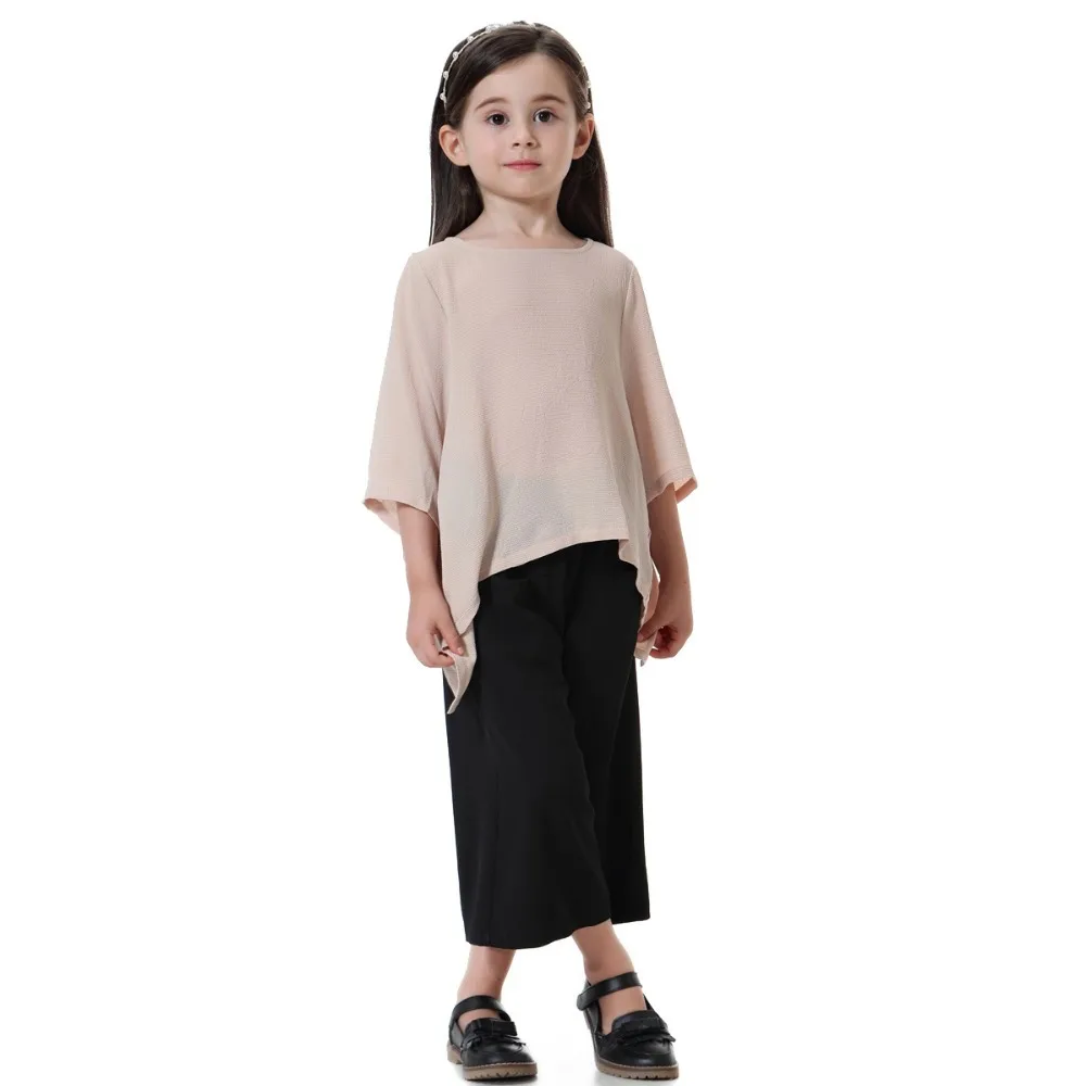 khaki 5