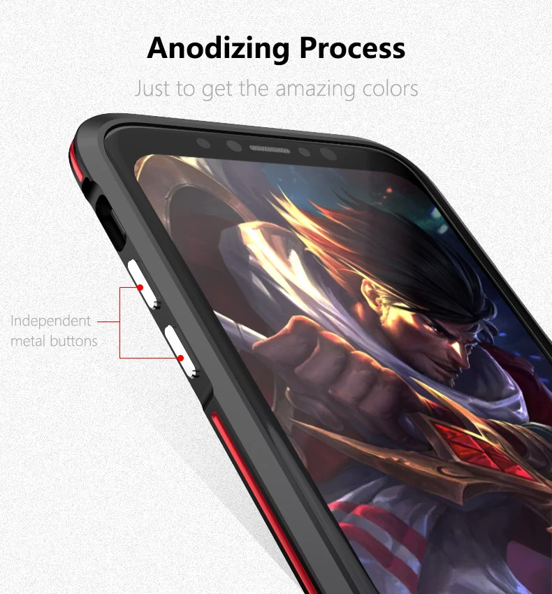 iPhone_X_case_13