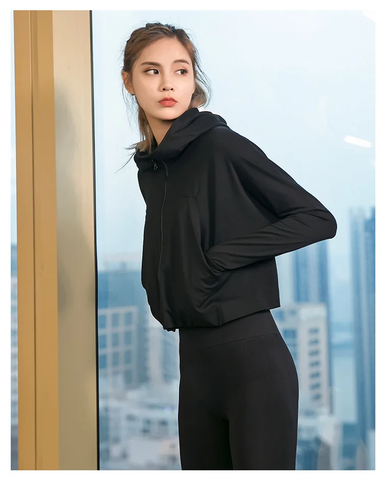 WT568 (11).jpg