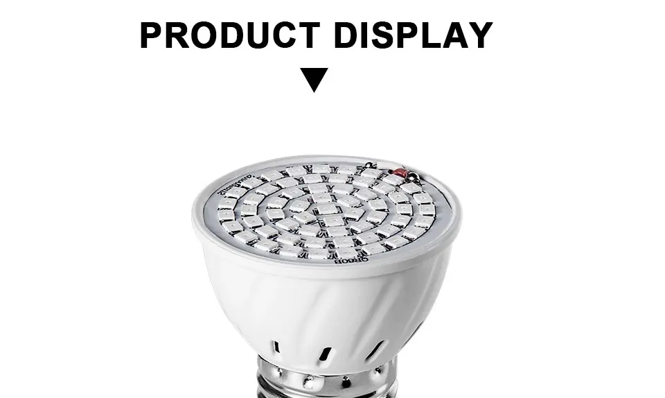 grow lamp (12)