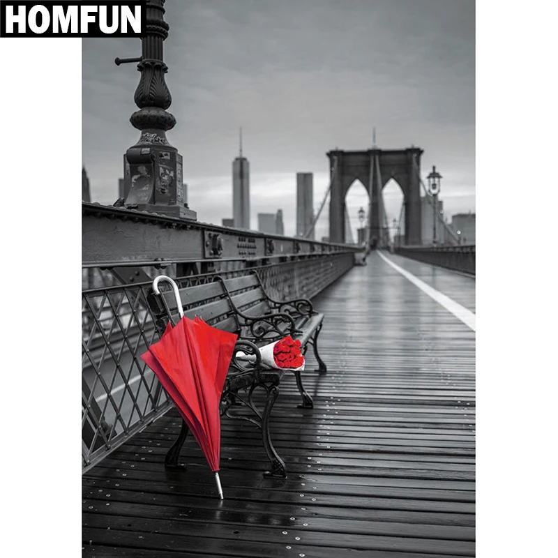 Черно Белые Фото С Красным Акцентом фото 2