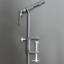 Maxway AA тонкий стальной закаленный стебель Щековые тиски с c-зажимом мухобойка тиски черный и хром