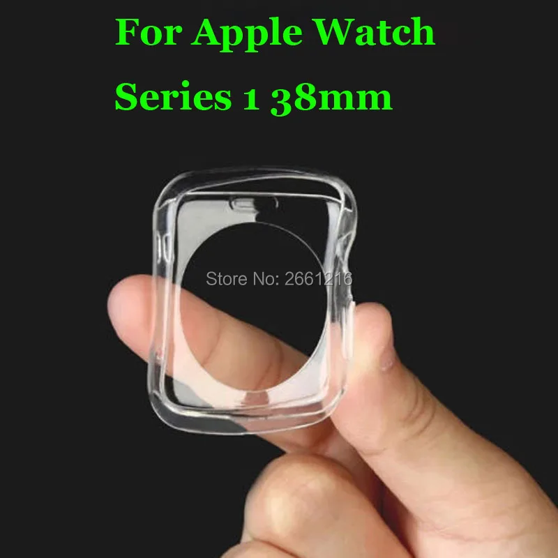apple watch series 1 38mm case