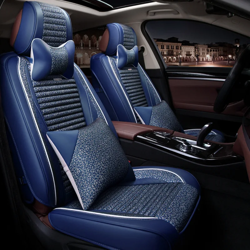 чехлы на автомобильные сидения. авточехлы алькантара тигуан. чехлы на автомобильные сидения car seat cover. чехлы на bmw 116i. Auto seat covers 2023.