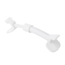 Ртом втягивается ортопедические Смайл тренировка гибкий тренажер рот Растяжка упражнения#35/16W