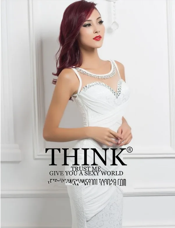H0666WHITE