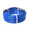 15m/10m/7.5m Spray Hose Airless Hose 5000PSI High Pressure Pipe Airless Sprayer Paint Hose For Sprayer Gun Water Pipe ► Photo 1/6