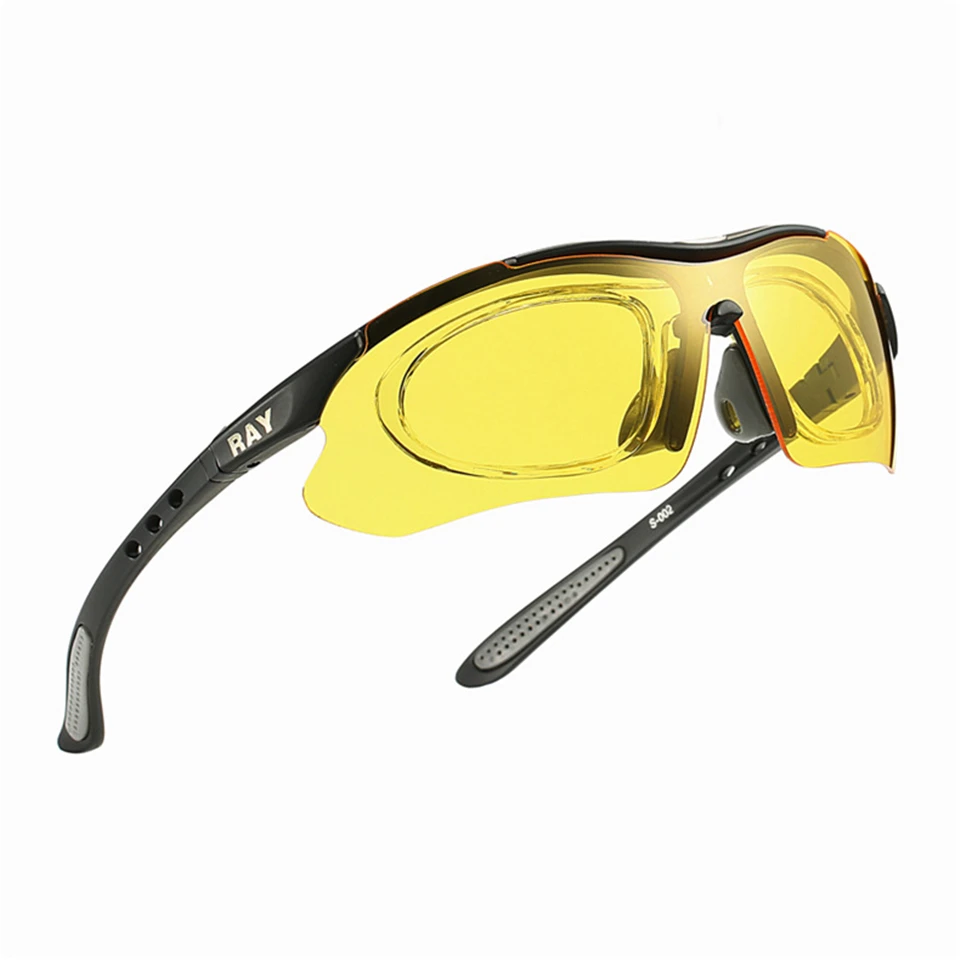 2019 classic sunglasses brand for men and women having fun with medical designer glasses fashion sunglasses man UV400 (8)