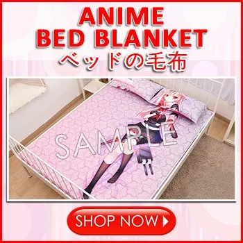 Hobby Express Rakudai Kishi no Cavalry Аниме Dakimakura квадратная наволочка H0199