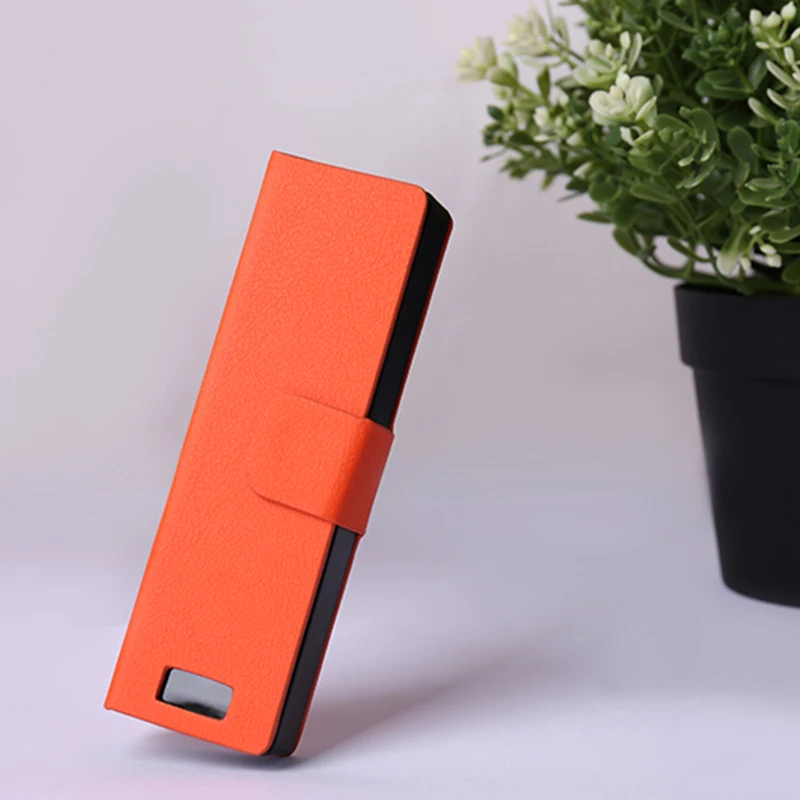 Universal Compatible Vape Pen Electronic Cigarette Charger Smoke Vaporess Mobile Pods Case Holder Box Mini Charger Universal Compatible Vape Pen Electronic Cigarette Charger Smoke Vaporess Mobile Pods Case Holder Box Mini Charger