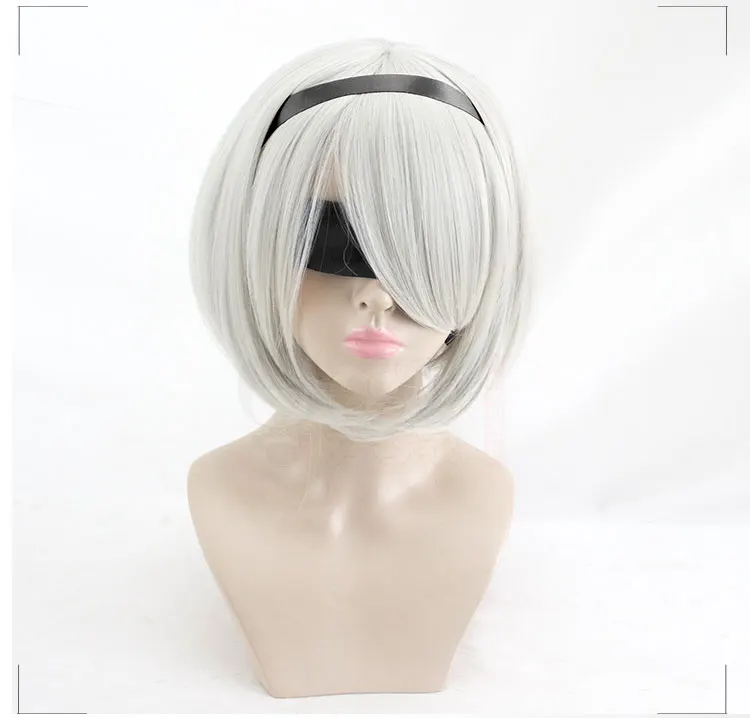 2B--_05