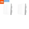 Double Key 2 Pcs