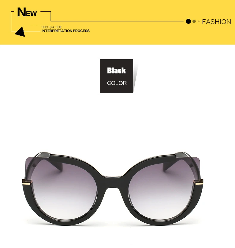 2664545477_190350549 (1)