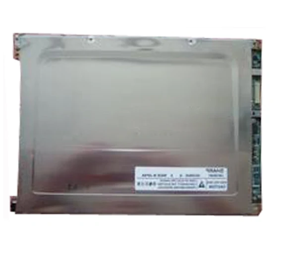 

LM12S48 12.1 inch 800*600 100% Tested Working Perfect quality lcd panel screen LM12S48