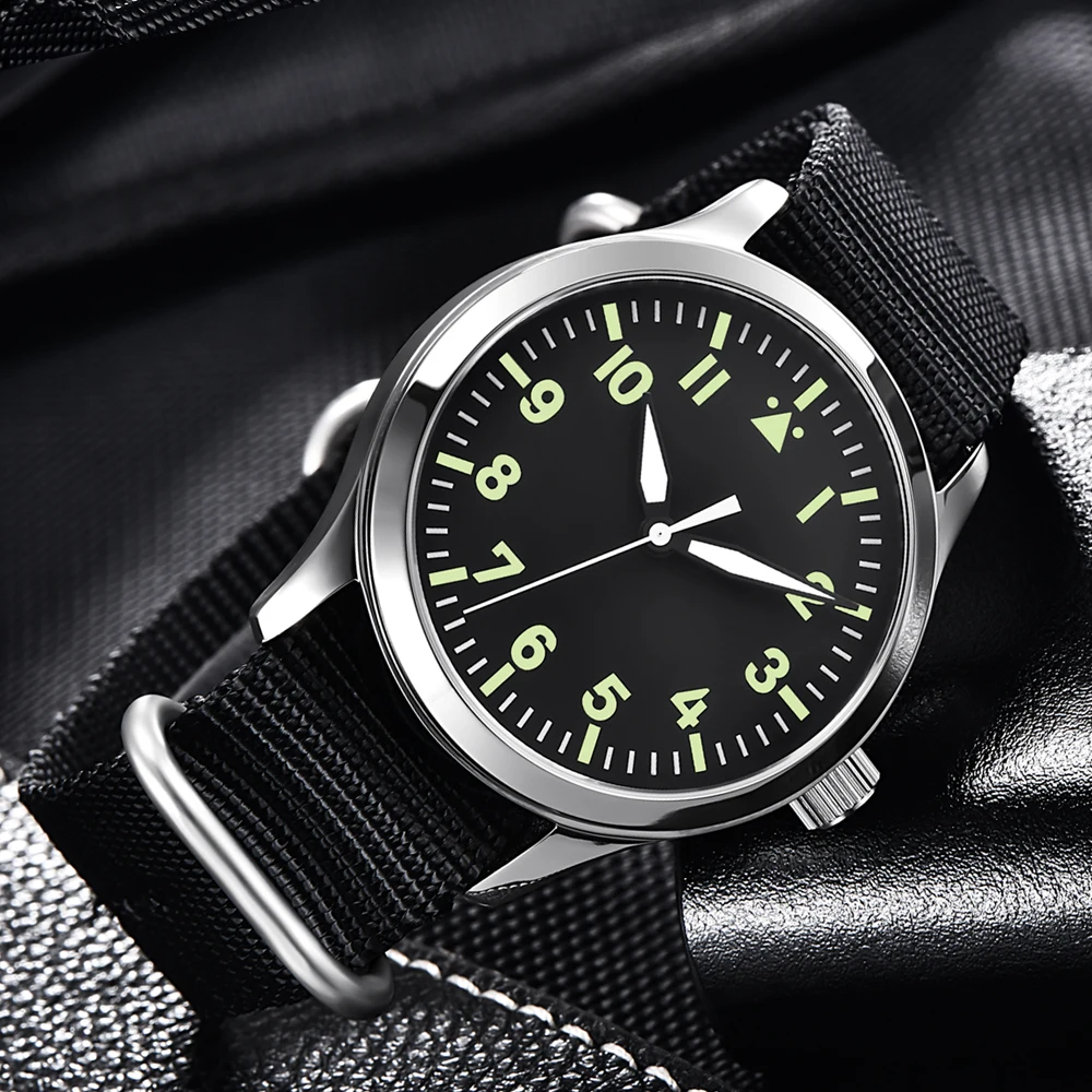 Топ бренд Мужские механические часы с автоматическим заводом Модные Роскошные мужские часы спортивные Дизайнерские наручные часы Relogio Masculino