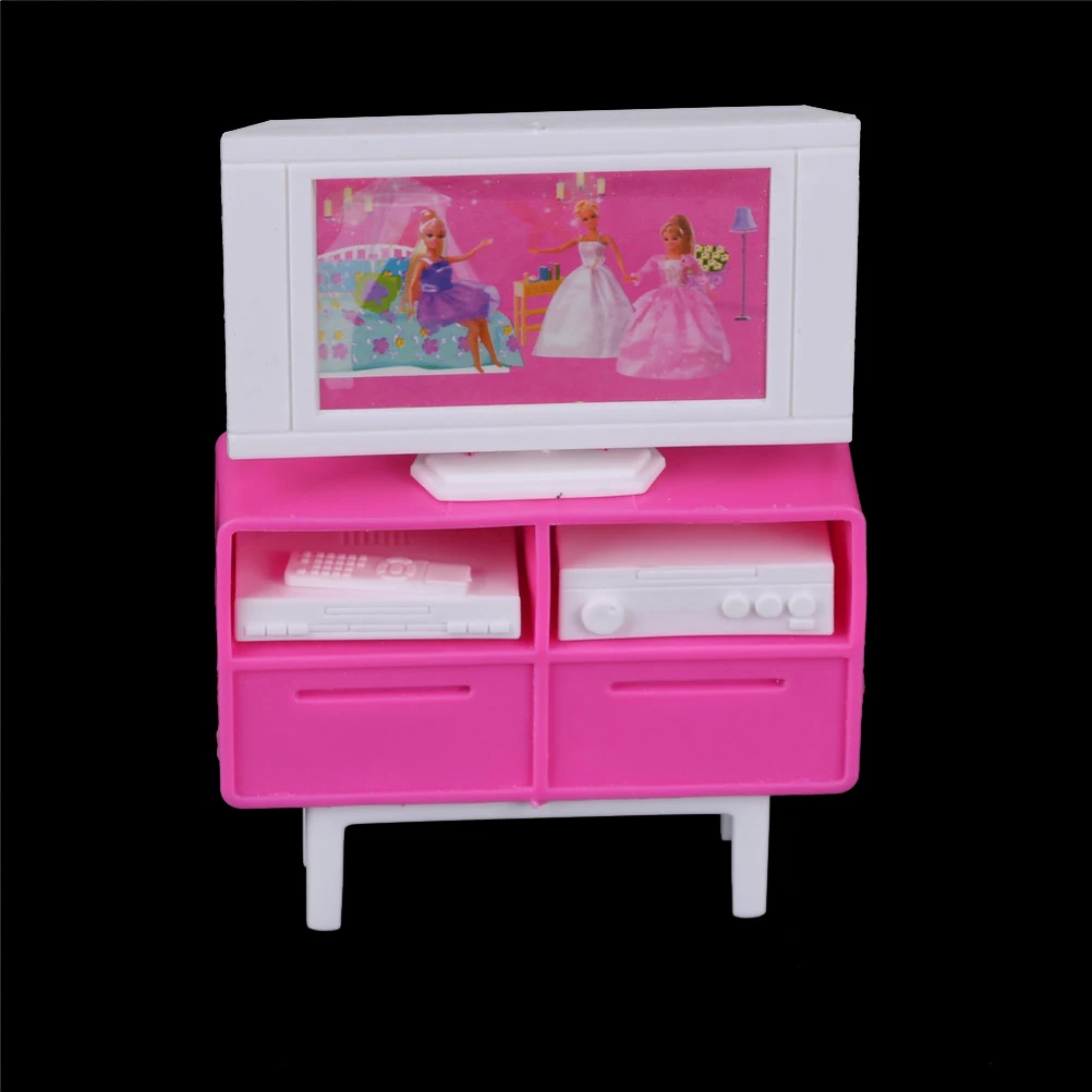 barbie furniture scale