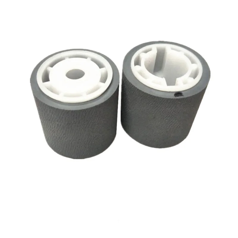 Free Shiping  Original roller tire for Konica  950 920 1050 1051 1200 1250 951  12RMB1pcs