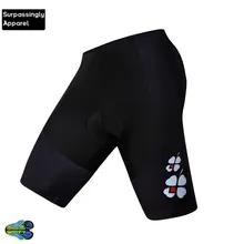 Команда UCI черные велотрусы мужская верхняя одежда велосипед Велоспорт 12D Coolmax гелевая Подушка для верховой езды нагрудник шорты для велоспорта