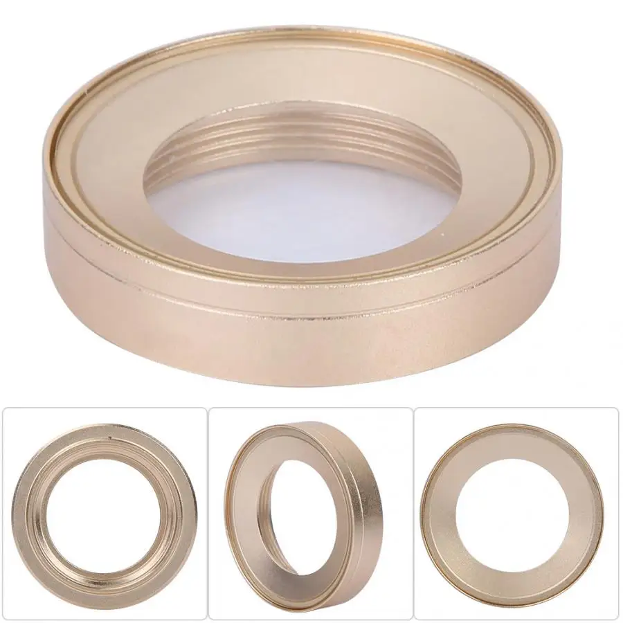 

Ultra-thin Mini Sports Camera Star Effect Lens Filter for OSMO ACTION filter lens camera filter