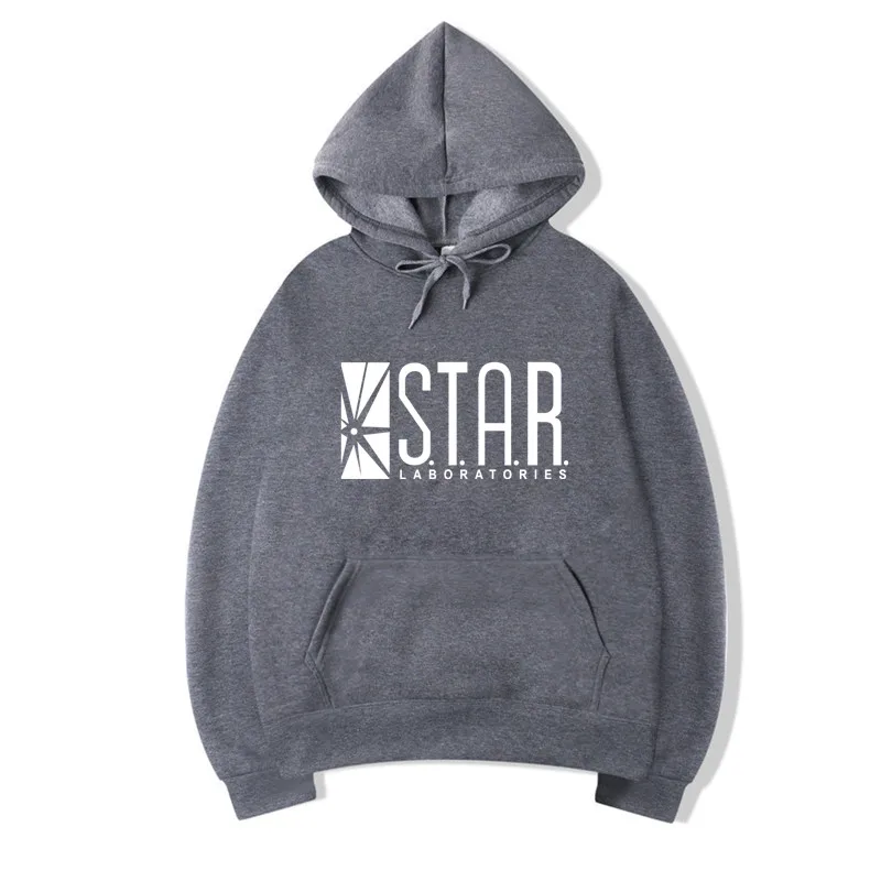 New hoodie long sleeve hip hop print casual wear comfortable street hoodie hipster sweatshirt