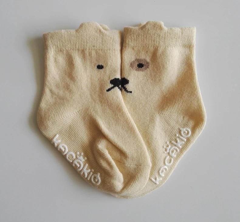 Infant-Baby-Long-Socks-Cotton-Blend-Toddler-Soft-Warm-Anti-Slip-Knee-Socks-Cute-Baby-Short-Sock-Animals-Fox-Dog-3-Colors-lot-05