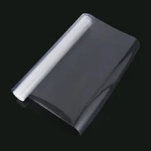 30*100 см 10*300 см 10*600 см 20*300 см Носорог Кожа Автомобильный капот, бампер Краски защиты Стикеры Наклейка защитная плёнка Винил Прозрачная